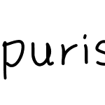 purist