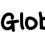 Globo