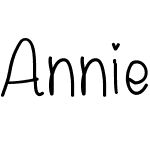 Anniee