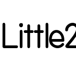 Little2