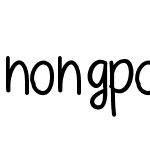 nongpoyy