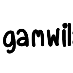 gamwila