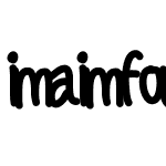 imaimfout1