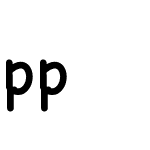 pp