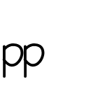 pp