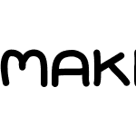 MAKEYOUMIN