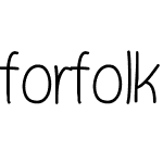 forfolk1