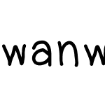 wanwanja