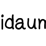 idaumiko