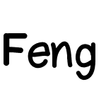 Feng