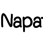 NapatF