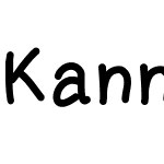 Kanny