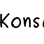 Konsaard