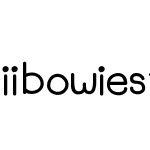 iibowiestore