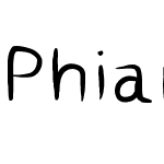 PhiankasikitPaint