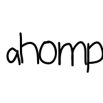 ahompi