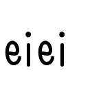 eiei