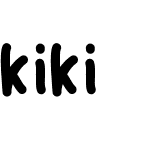 kiki