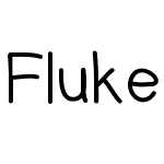 Fluke