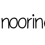 noorineecom