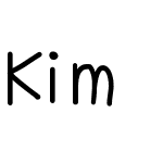 Kim