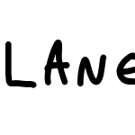 Lane