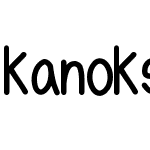 kanoksri