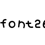 font260165