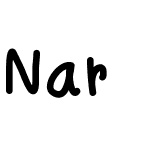 Nar