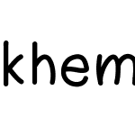 khemnew