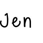 Jen