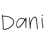 Danie