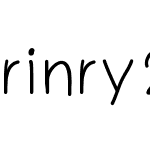 rinry2