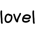 lovelove