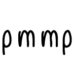 pmmp2