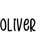 Oliver