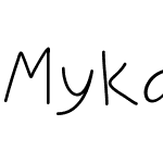 Mykan