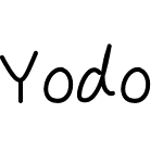 Yodo