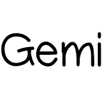 Gemini27