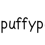 puffypudding