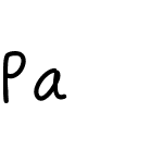 Pa