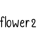 flower2