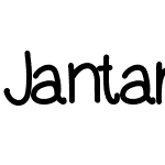 Jantarat