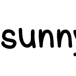 sunnypop