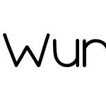 WunMaphraw