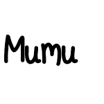 Mumu