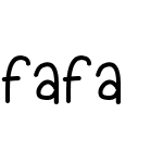 fafa