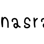 nasran