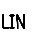 LIN