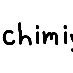 chimiya